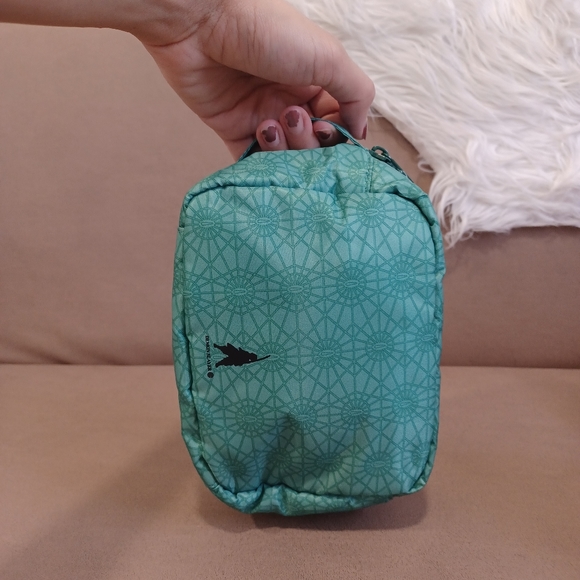 Demon Slayer cosmetic bags (set of 3) - Picture 8 of 17